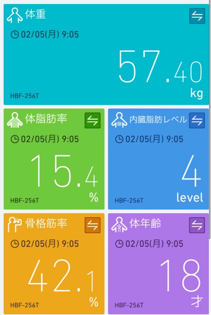 f:id:tooru0110:20180205215050j:image f:id:tooru0110:20180205215050j:image