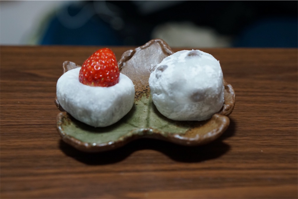f:id:tooru0110:20180205223702j:image f:id:tooru0110:20180205223702j:image