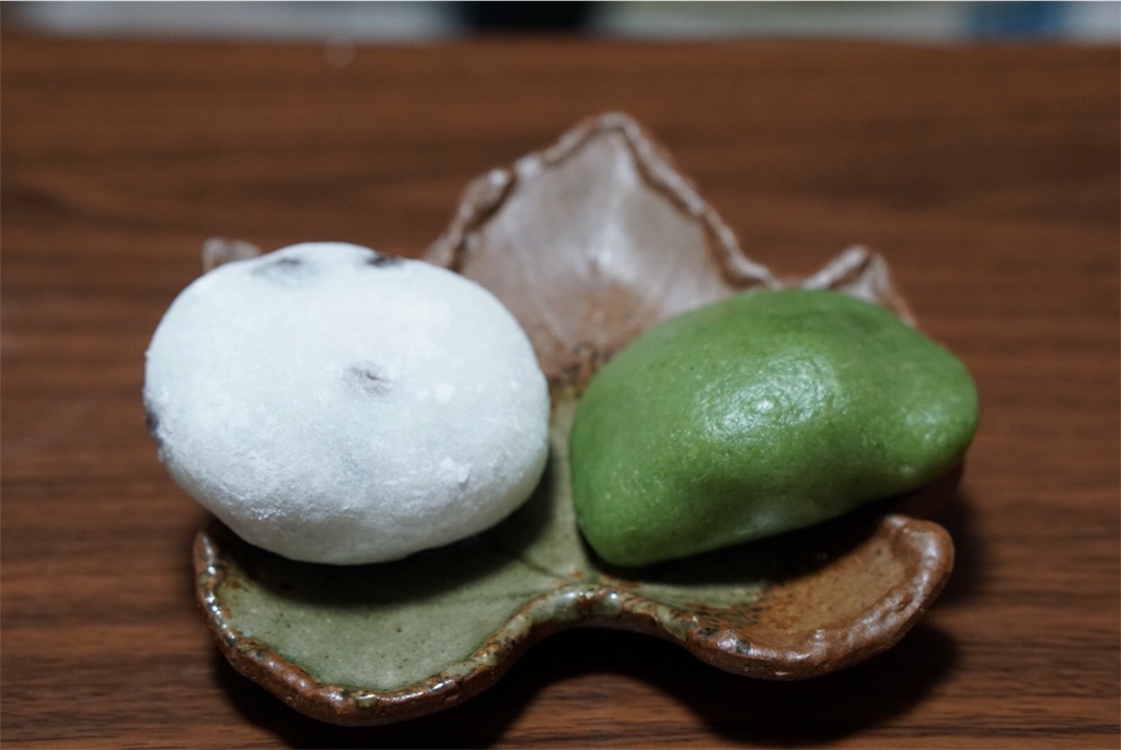 f:id:tooru0110:20180205233104j:image f:id:tooru0110:20180205233104j:image