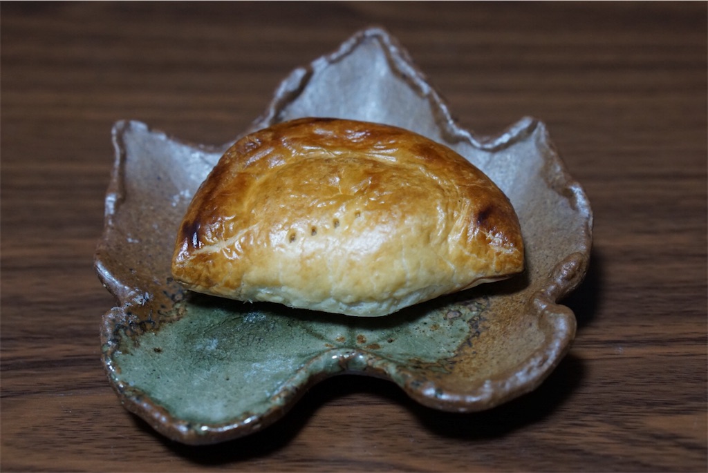 f:id:tooru0110:20180207232705j:image f:id:tooru0110:20180207232705j:image