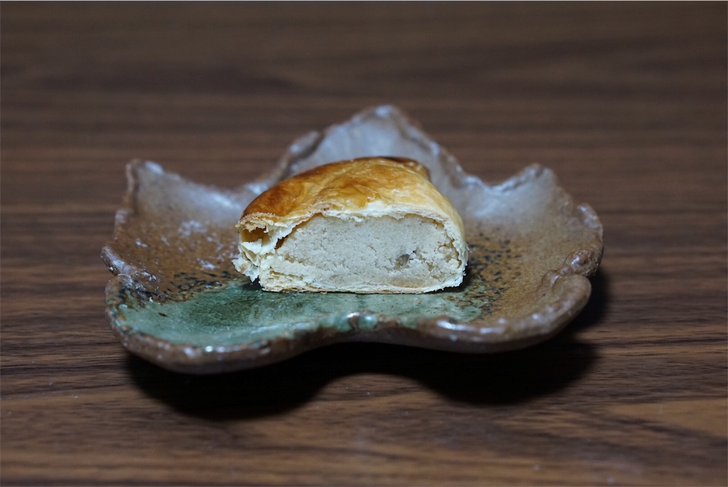 f:id:tooru0110:20180207233413j:image f:id:tooru0110:20180207233413j:image