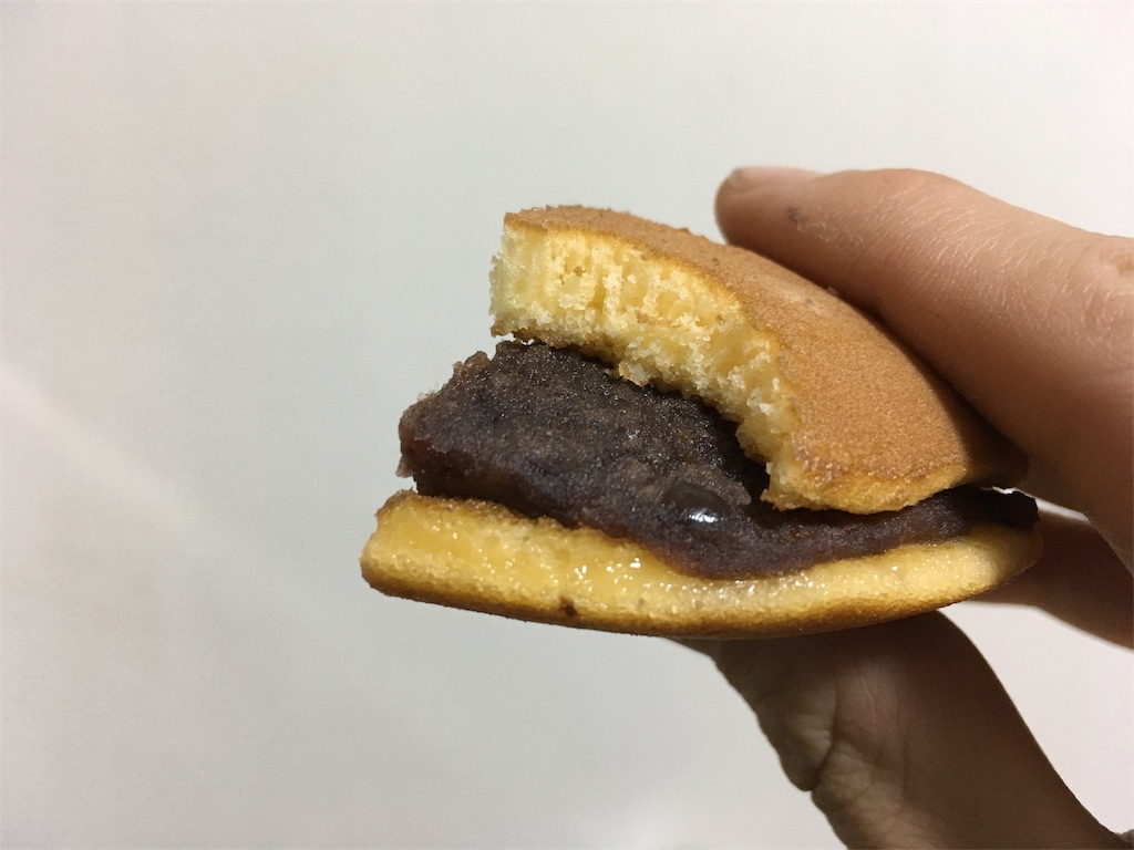 f:id:tooru0110:20180209000057j:image f:id:tooru0110:20180209000057j:image