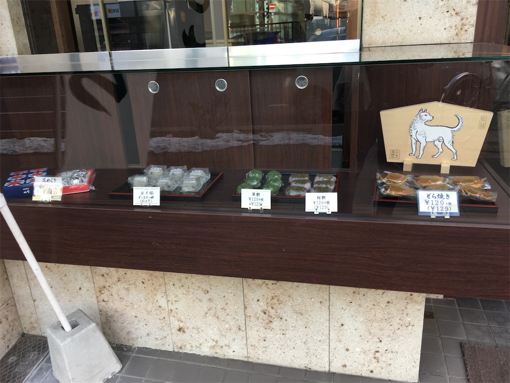 f:id:tooru0110:20180209233703j:image f:id:tooru0110:20180209233703j:image