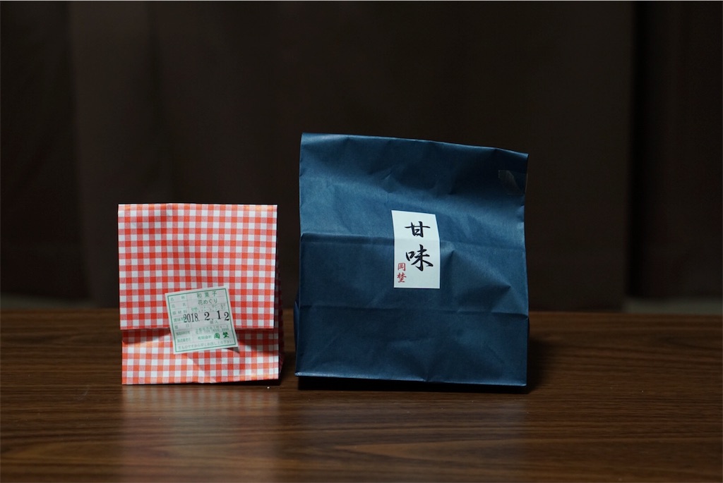 f:id:tooru0110:20180209233749j:image f:id:tooru0110:20180209233749j:image