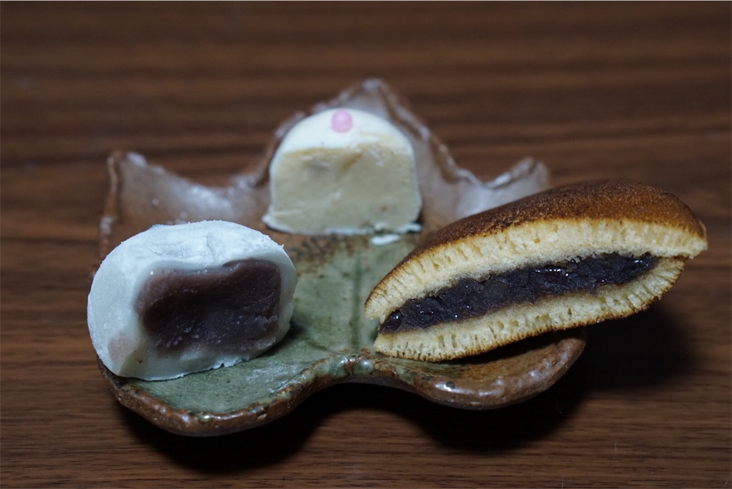 f:id:tooru0110:20180209233838j:image f:id:tooru0110:20180209233838j:image