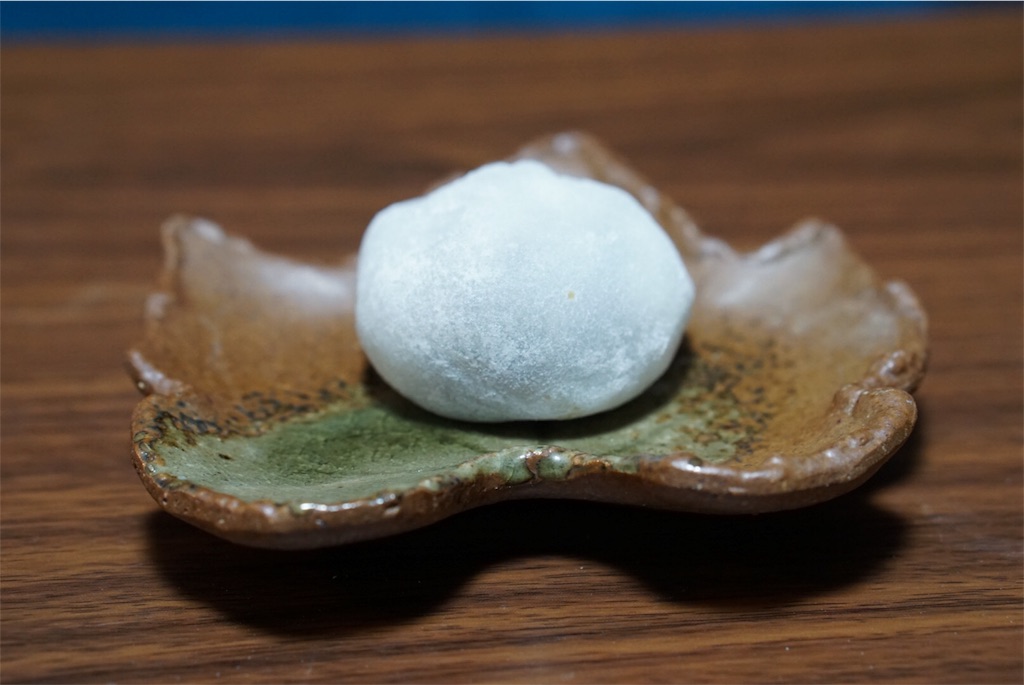 f:id:tooru0110:20180212211607j:image f:id:tooru0110:20180212211607j:image