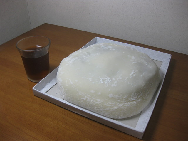 f:id:tooru0110:20180212211806j:plain f:id:tooru0110:20180212211806j:plain