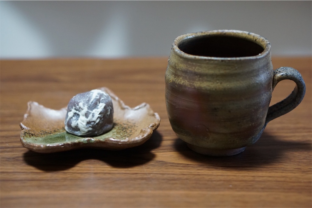 f:id:tooru0110:20180215210246j:image f:id:tooru0110:20180215210246j:image