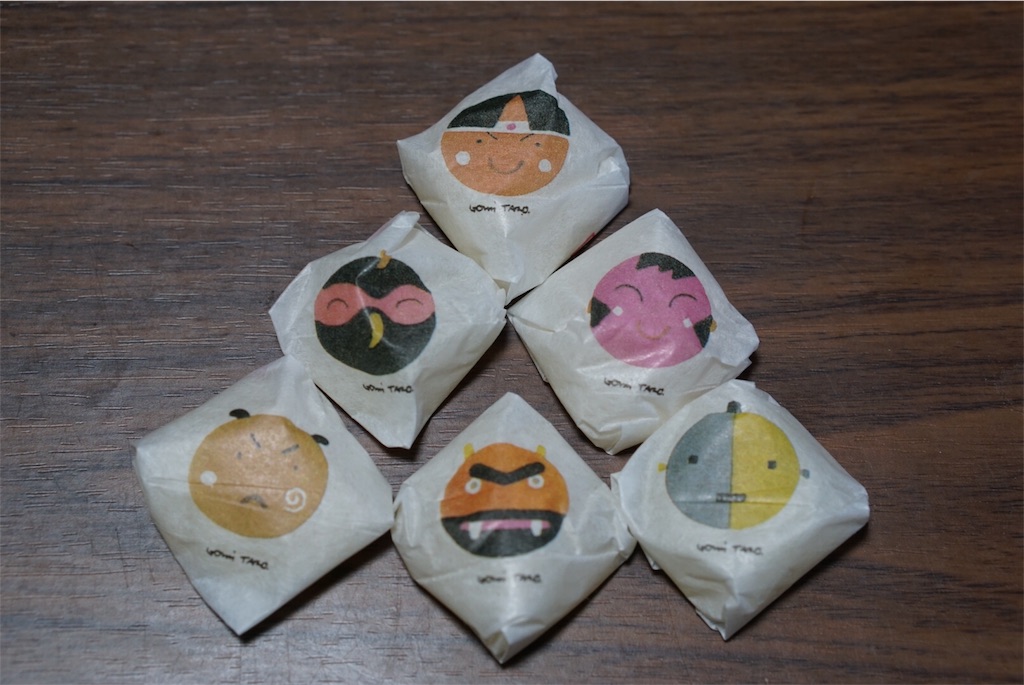 f:id:tooru0110:20180215215944j:image f:id:tooru0110:20180215215944j:image