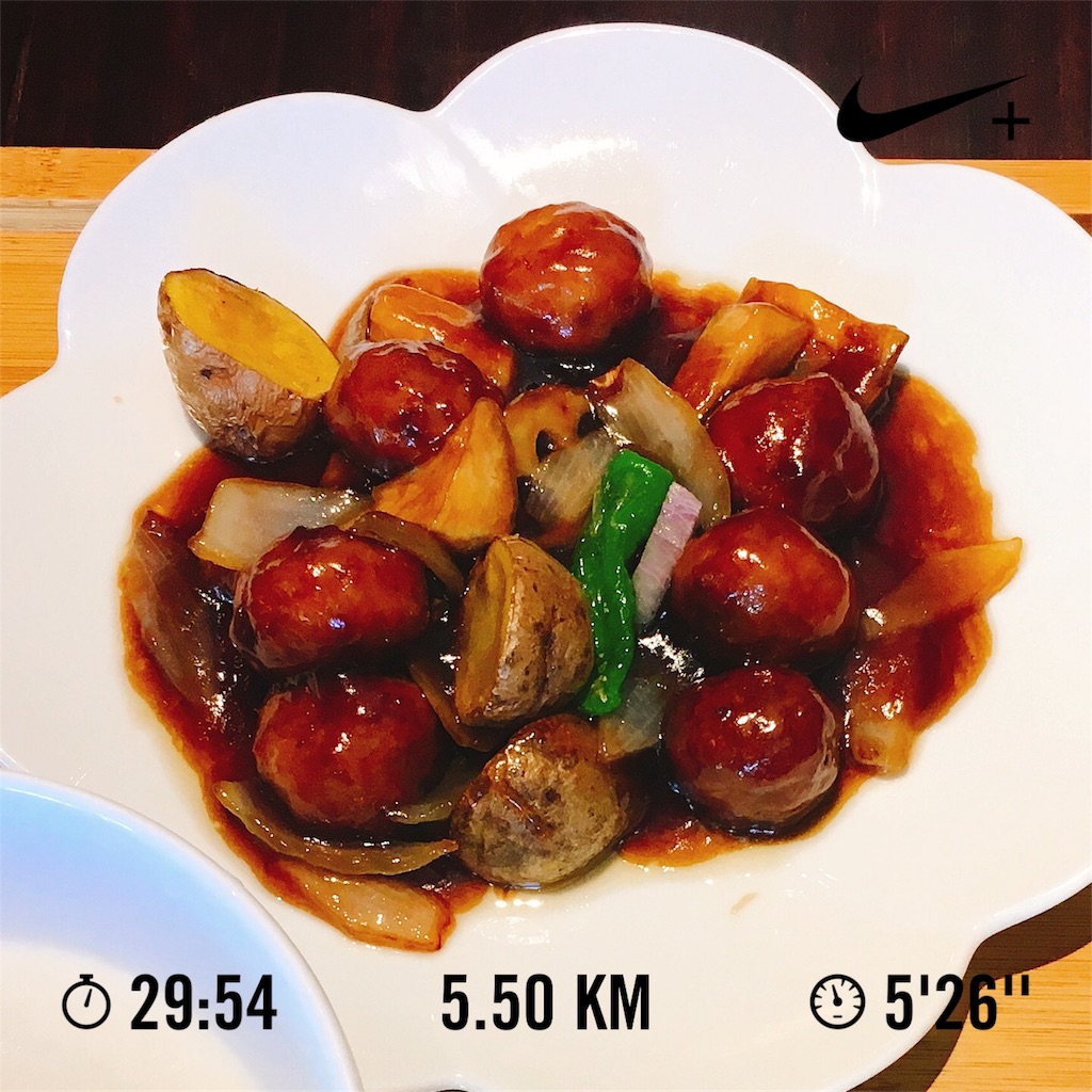 f:id:tooru0110:20180320234837j:image f:id:tooru0110:20180320234837j:image