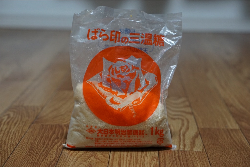 f:id:tooru0110:20180328231605j:image f:id:tooru0110:20180328231605j:image