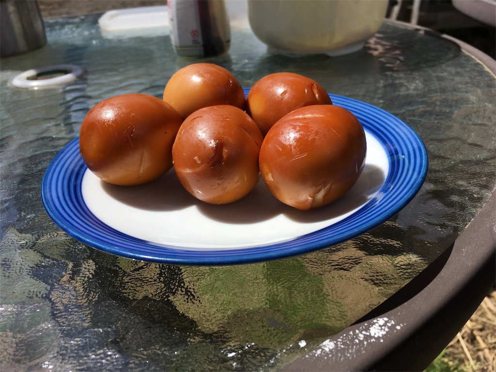 f:id:tooru0110:20180408170034j:image f:id:tooru0110:20180408170034j:image