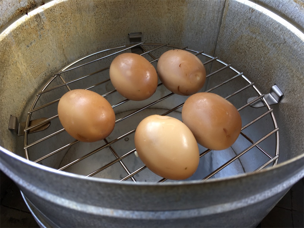 f:id:tooru0110:20180408170213j:image f:id:tooru0110:20180408170213j:image