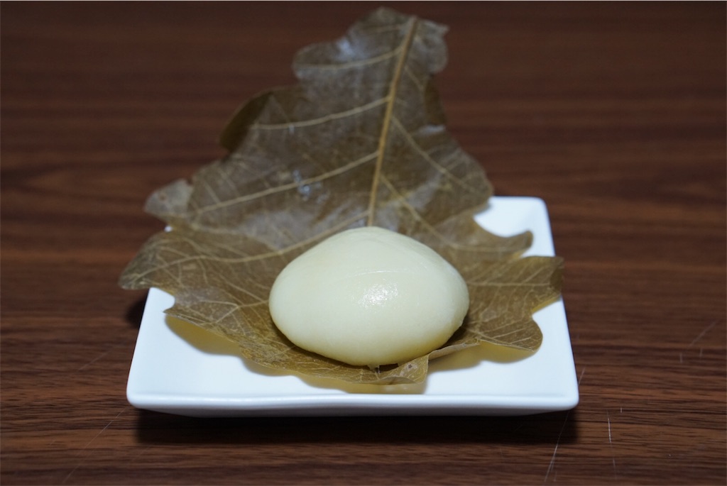 f:id:tooru0110:20180425223628j:image f:id:tooru0110:20180425223628j:image