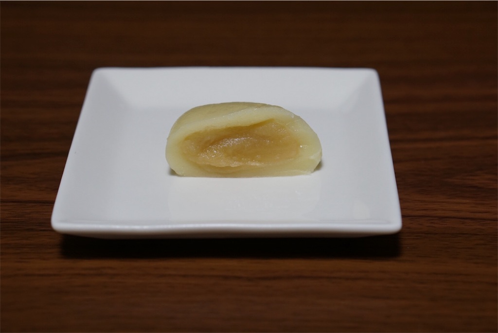 f:id:tooru0110:20180425223630j:image f:id:tooru0110:20180425223630j:image