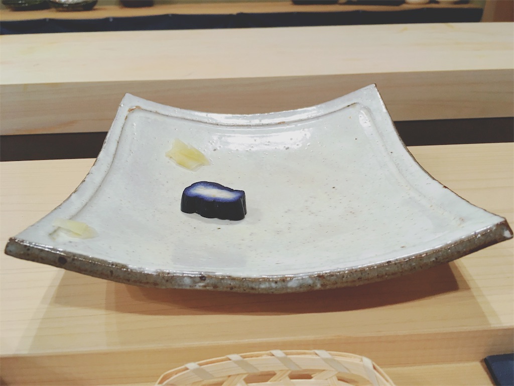 f:id:tooru0110:20180610223252j:image f:id:tooru0110:20180610223252j:image
