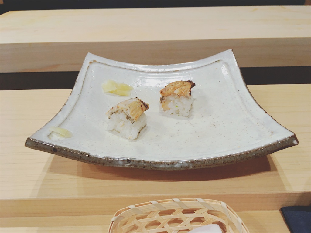 f:id:tooru0110:20180610223257j:image f:id:tooru0110:20180610223257j:image