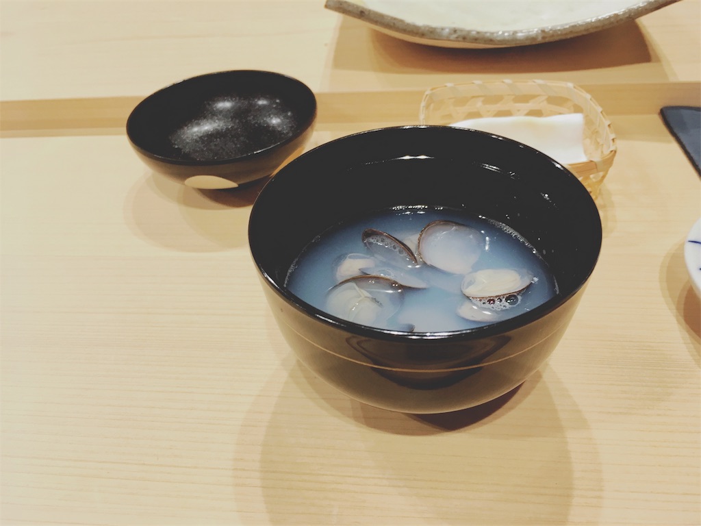 f:id:tooru0110:20180610223305j:image f:id:tooru0110:20180610223305j:image