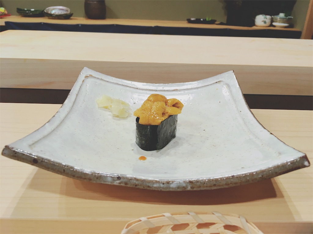 f:id:tooru0110:20180610223309j:image f:id:tooru0110:20180610223309j:image