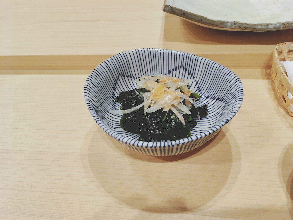 f:id:tooru0110:20180610223324j:image f:id:tooru0110:20180610223324j:image