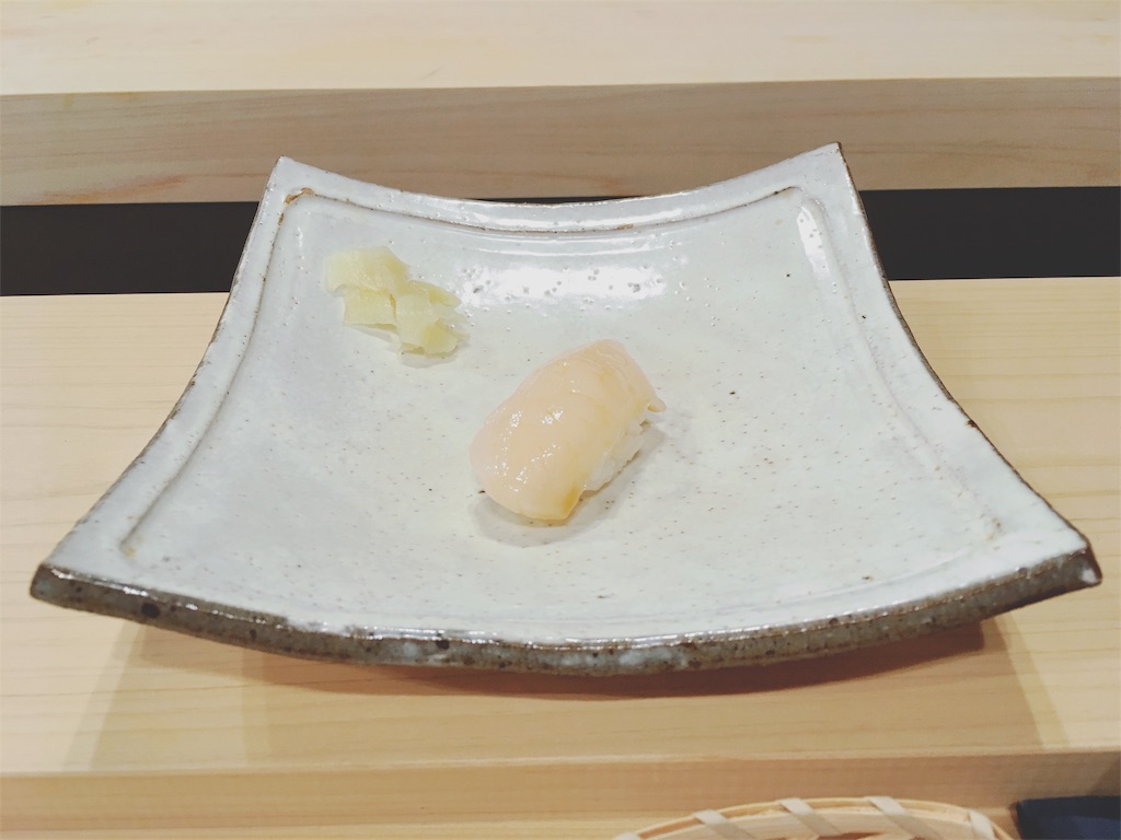 f:id:tooru0110:20180610223330j:image f:id:tooru0110:20180610223330j:image