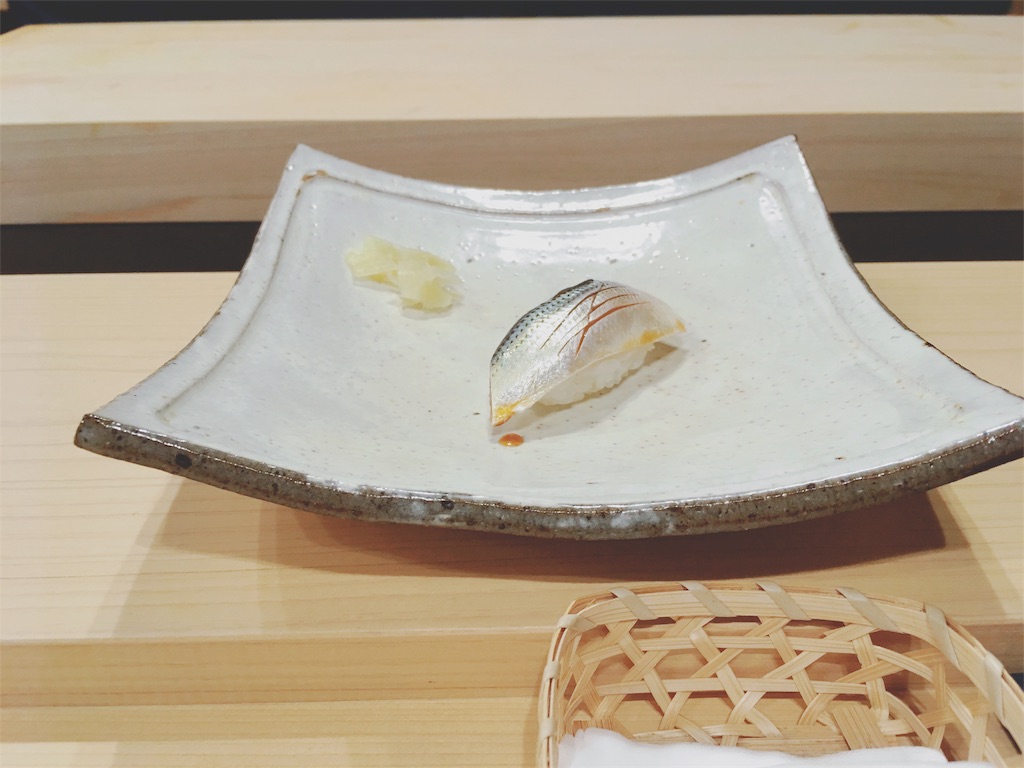 f:id:tooru0110:20180610223335j:image f:id:tooru0110:20180610223335j:image