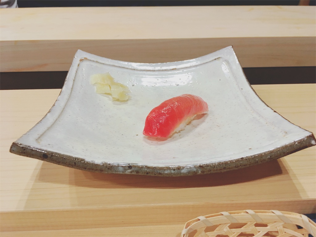f:id:tooru0110:20180610223339j:image f:id:tooru0110:20180610223339j:image