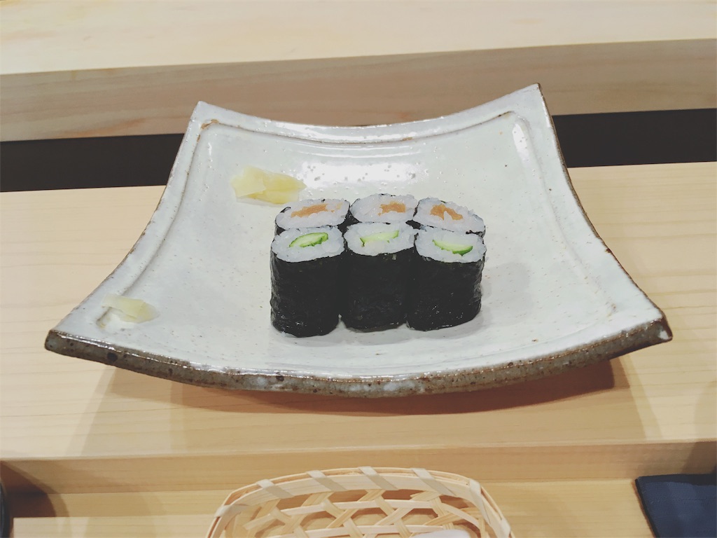 f:id:tooru0110:20180610223348j:image f:id:tooru0110:20180610223348j:image