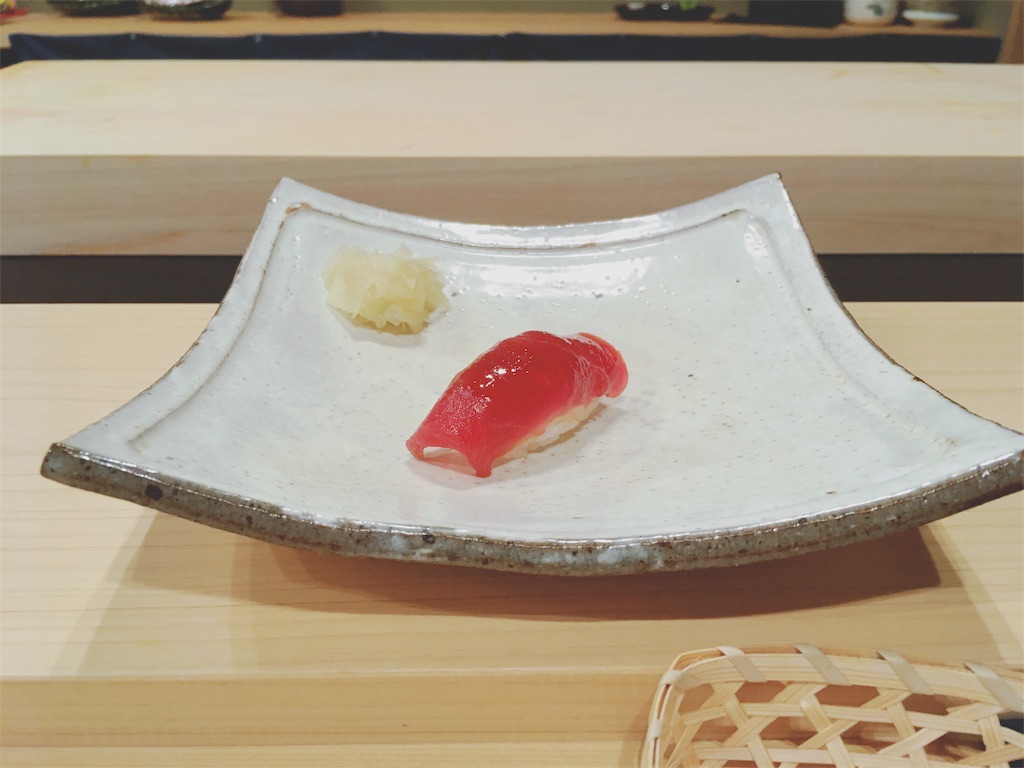 f:id:tooru0110:20180610223353j:image f:id:tooru0110:20180610223353j:image