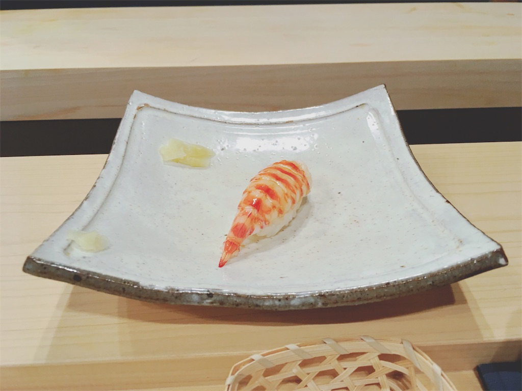 f:id:tooru0110:20180610223401j:image f:id:tooru0110:20180610223401j:image