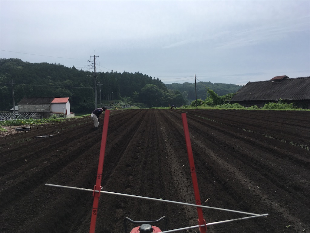 f:id:tooru0110:20180624194827j:image f:id:tooru0110:20180624194827j:image