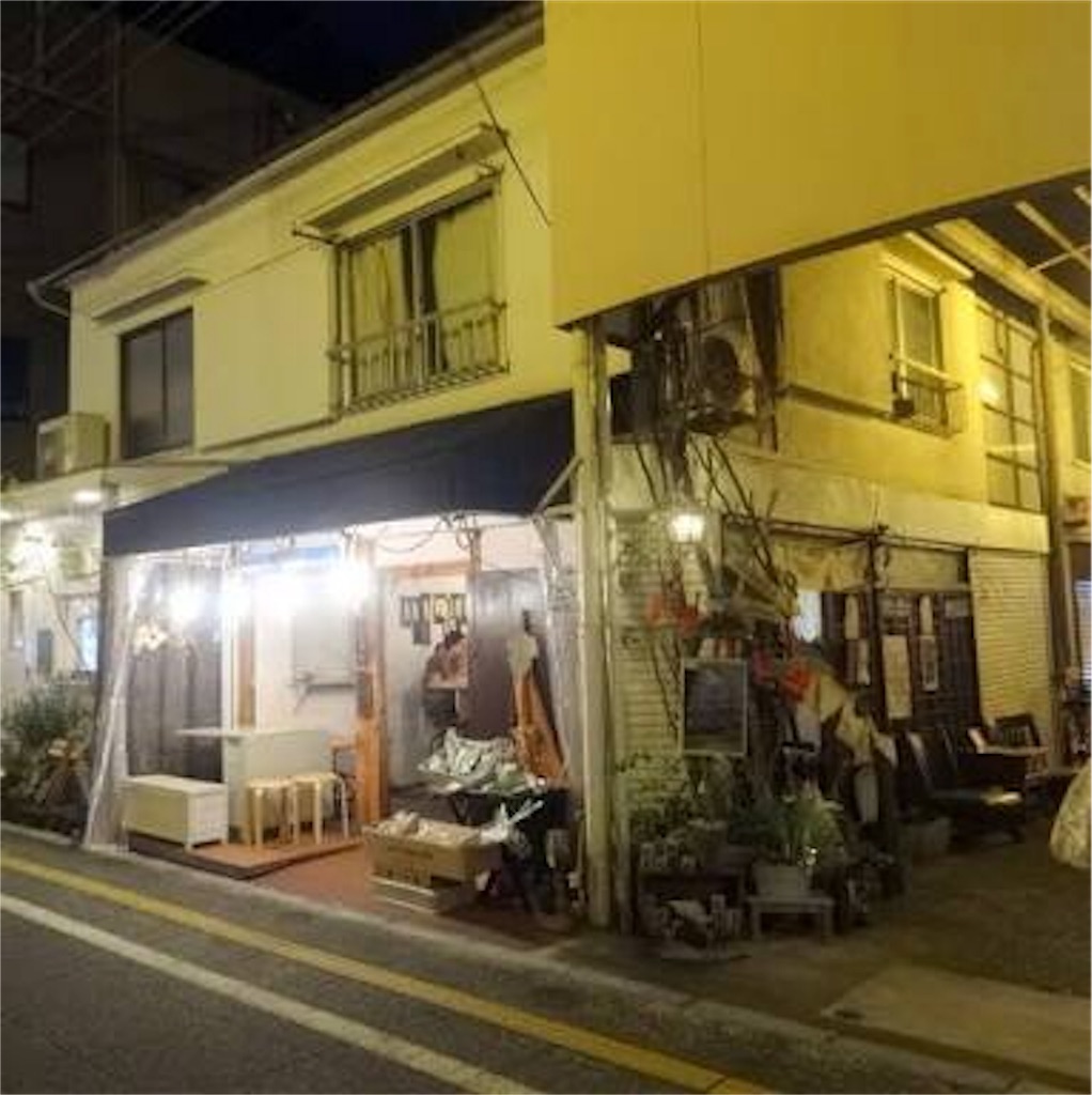 f:id:tooru0110:20180625113740j:image f:id:tooru0110:20180625113740j:image
