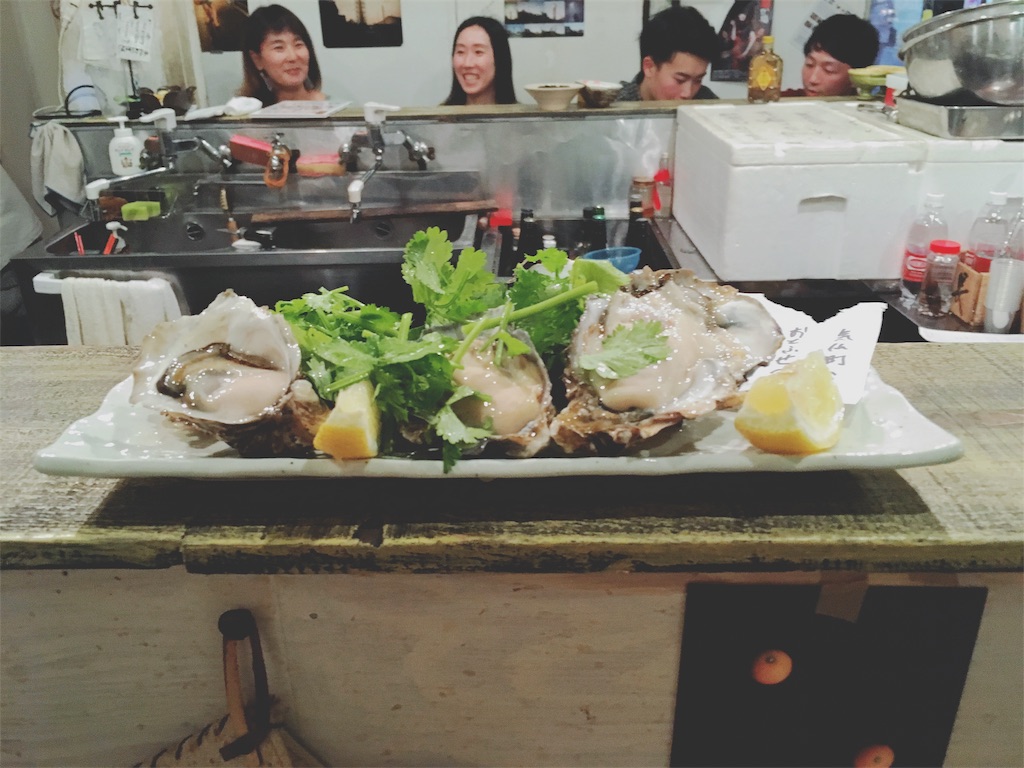 f:id:tooru0110:20180625113946j:image f:id:tooru0110:20180625113946j:image