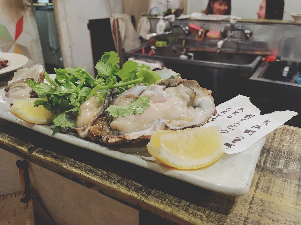 f:id:tooru0110:20180625114003j:image f:id:tooru0110:20180625114003j:image