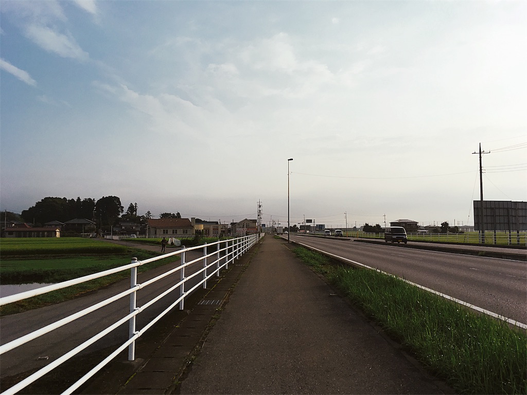 f:id:tooru0110:20180807105459j:image f:id:tooru0110:20180807105459j:image
