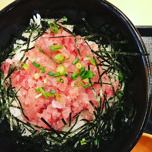 f:id:tooseen:20190729224005j:plain f:id:tooseen:20190729224005j:plain