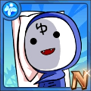 f:id:tooth_paste:20170927165034p:plain