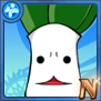 f:id:tooth_paste:20171004211113p:plain