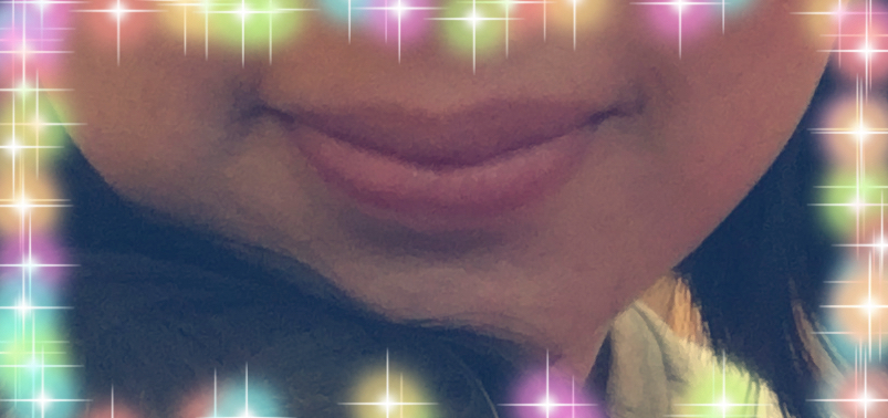 f:id:toothdiary:20190621222732j:plain f:id:toothdiary:20190621222732j:plain