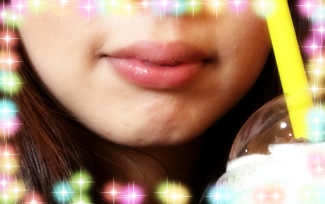 f:id:toothdiary:20190621223834j:plain f:id:toothdiary:20190621223834j:plain