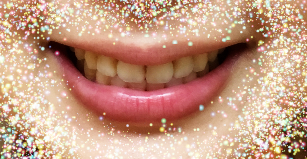 f:id:toothdiary:20190709224712j:plain f:id:toothdiary:20190709224712j:plain