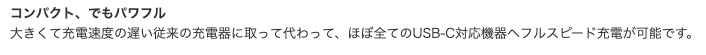 f:id:toott:20191017145131j:plain f:id:toott:20191017145131j:plain