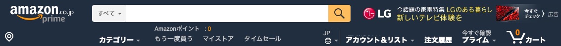 f:id:toott:20191017145239j:plain f:id:toott:20191017145239j:plain