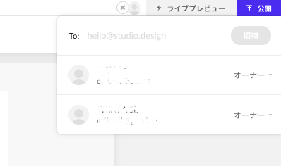 f:id:toott:20191017153245p:plain f:id:toott:20191017153245p:plain