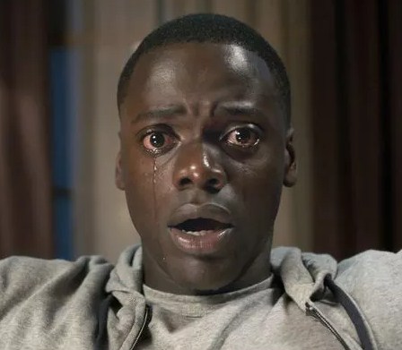 f:id:top10tphcm:20180402112303j:plain f:id:top10tphcm:20180402112303j:plain