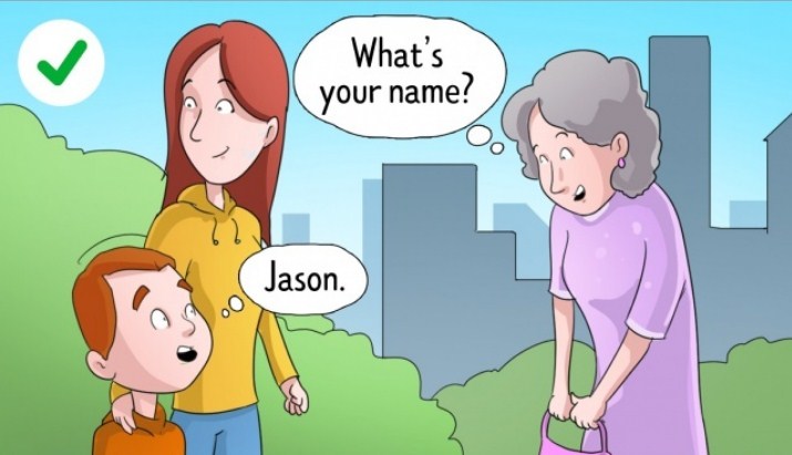 f:id:top10tphcm:20180402113932j:plain f:id:top10tphcm:20180402113932j:plain