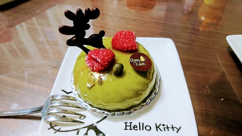 岡田屋 津市でケーキを購入 ちょっと節穴 岡田屋 津市でケーキを購入 ちょっと節穴