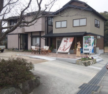 TOP店長のブログ