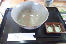 TOP店長のブログ