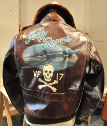 ＴＨＥ ＦＥＷ（ﾌｭｰ）の１２～１３秋冬コレクション - アメカジ通販で国産ジーンズをお探しなら！山口県アメカジショップTOP